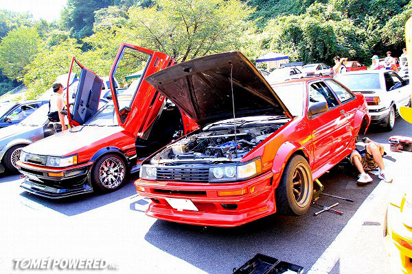 HachirockFesta2011-IMG_6303