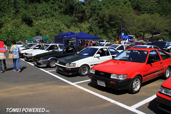 HachirockFesta2011-IMG_6307