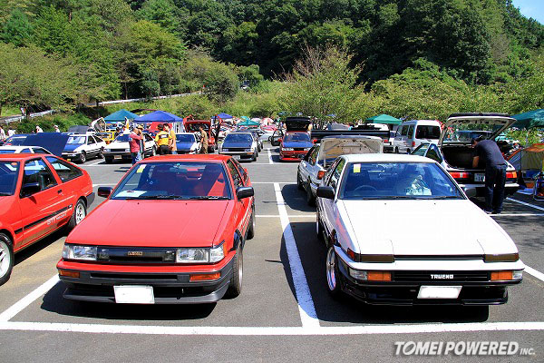 HachirockFesta2011-IMG_6308