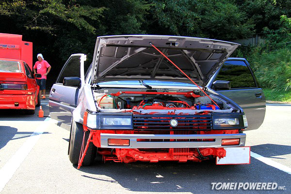 HachirockFesta2011-IMG_6319