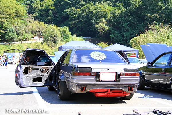 HachirockFesta2011-IMG_6330