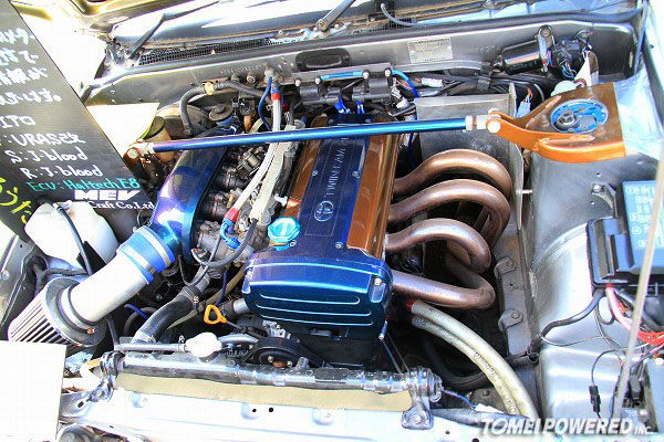HachirockFesta2011-IMG_6341