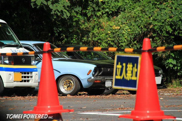 HachirockFesta2011-IMG_6348