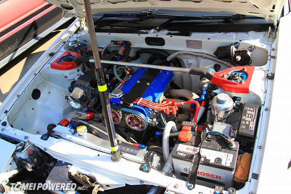 HachirockFesta2011-IMG_6350