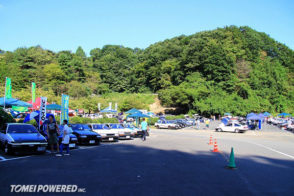 HachirockFesta2011-IMG_6353
