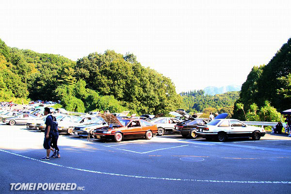 HachirockFesta2011-IMG_6355