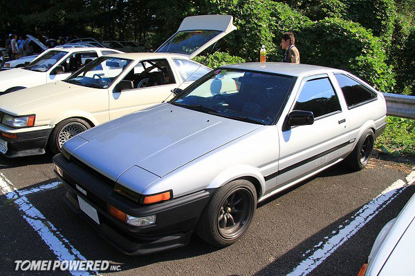 HachirockFesta2011-IMG_6359