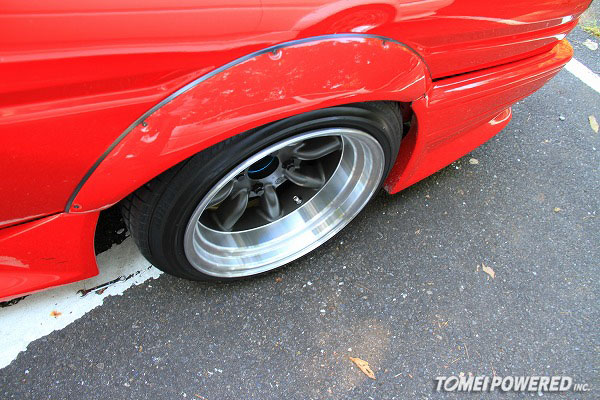 HachirockFesta2011-IMG_6370
