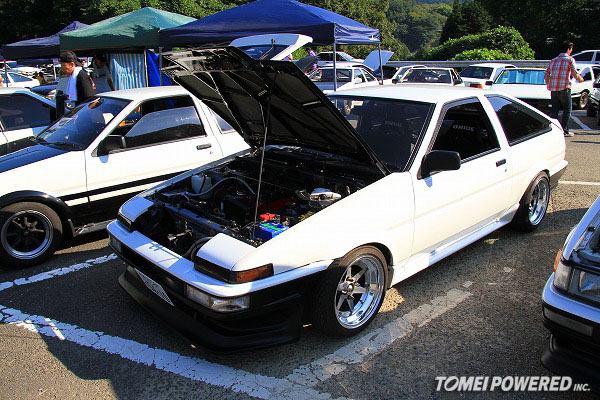 HachirockFesta2011-IMG_6376