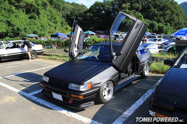 HachirockFesta2011-IMG_6378