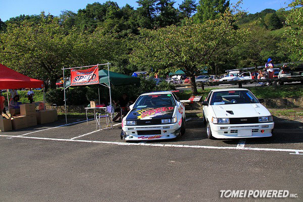 HachirockFesta2011-IMG_6382