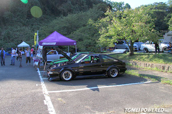 HachirockFesta2011-IMG_6383