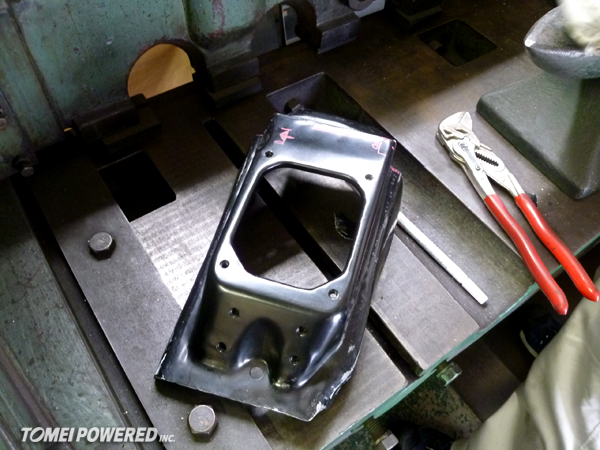 Projectcar-YamaKen-Mark2-P1010161