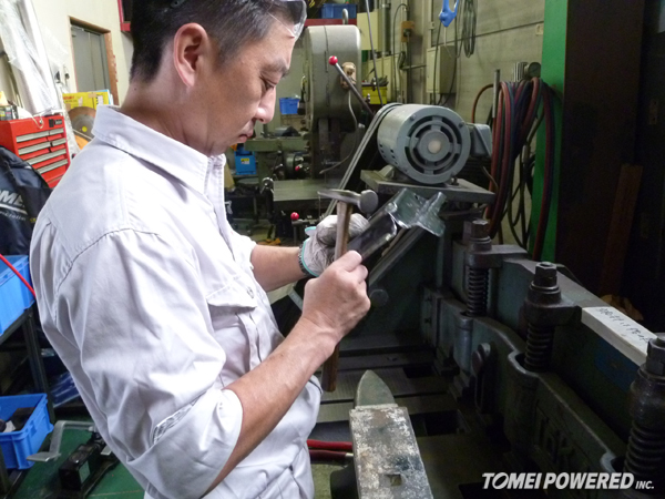 Projectcar-YamaKen-Mark2-P1010163