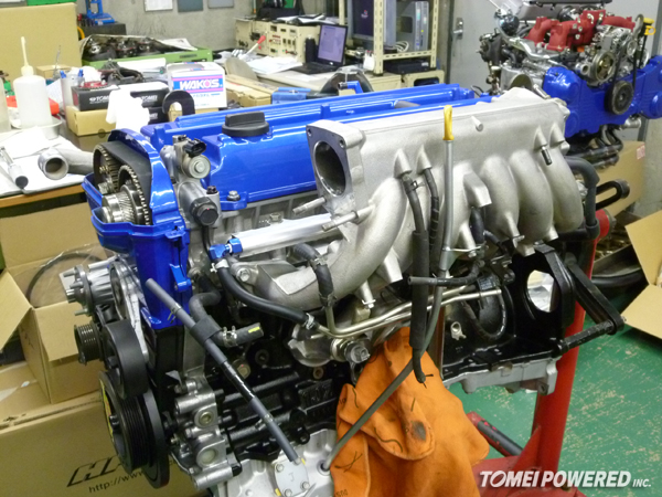 Projectcar-YamaKen-Mark2-P1010167