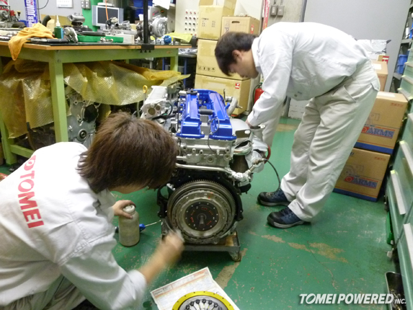 Projectcar-YamaKen-Mark2-P1010171