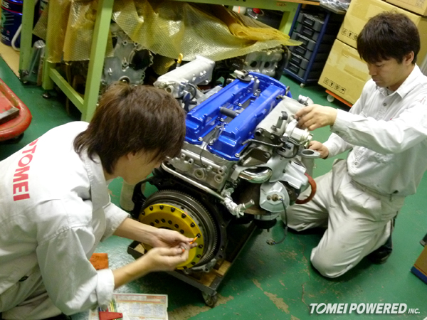 Projectcar-YamaKen-Mark2-P1010173