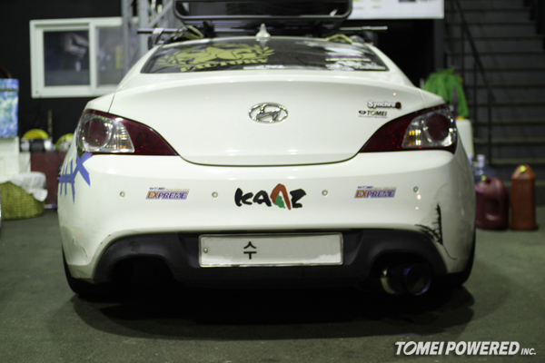 SGF-expremeTi-Genesis-IMG_3910