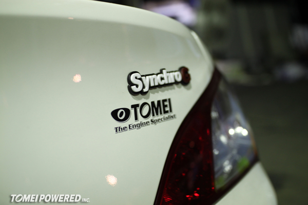 SGF-expremeTi-Genesis-IMG_3916