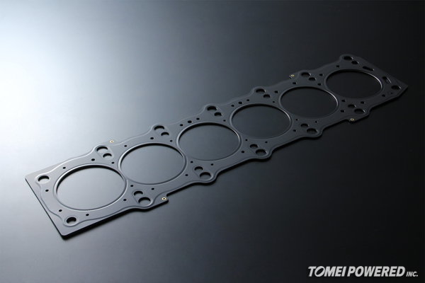 Tomei-2JZ-head-gasket