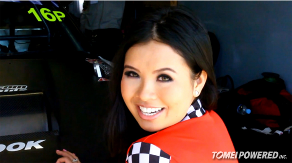 Video-Lowdown-WTAC2011