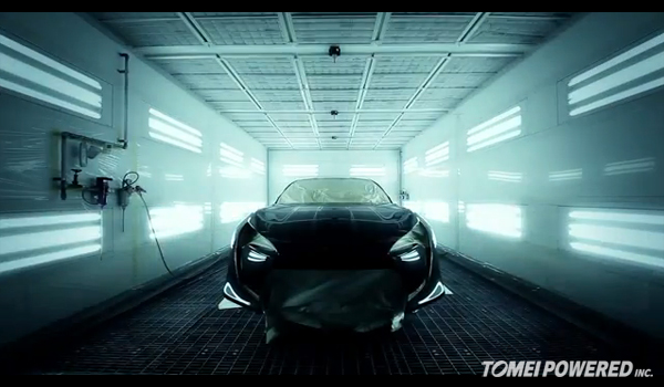 Video-Toyota-FT86-teaser