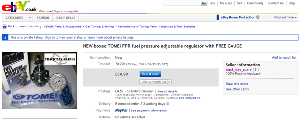 fake-tomei-track_day_spare-6