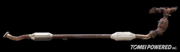 nc_roadster_FullAssy-Stock
