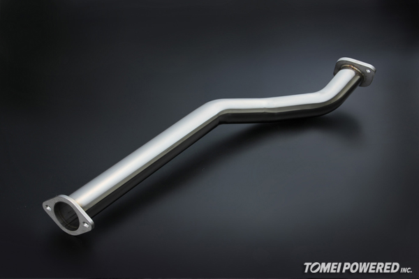 nc_roadster_backPipe