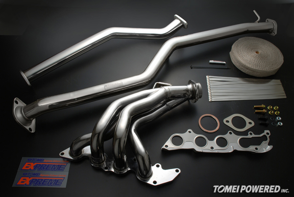 nc_roadster_exmani_straightPipe-ver