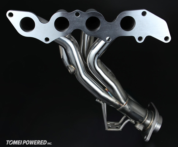nc_roadster_headers01
