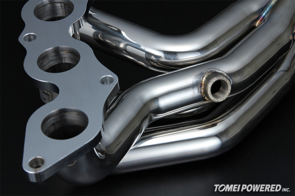 nc_roadster_headers02