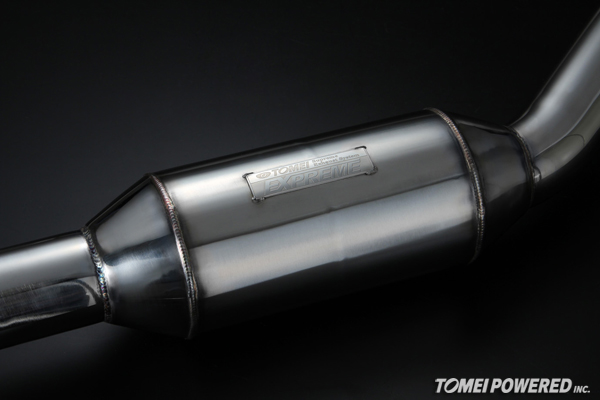 nc_roadster_metalcat01