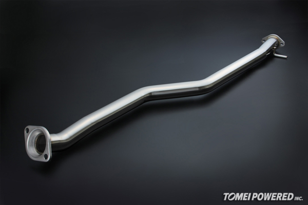 nc_roadster_straightPipe