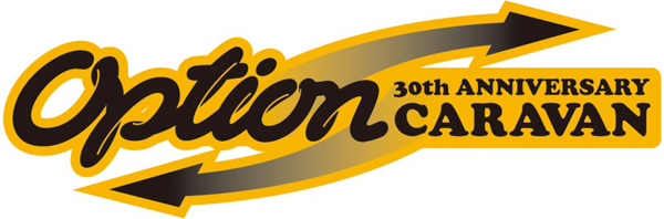 2011-event-optionCaravan-T
