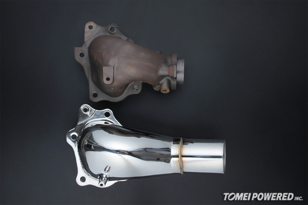 600-4B11_outletcomponent_compare_03