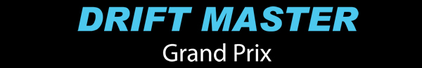 Banner-DriftMaster-Korea