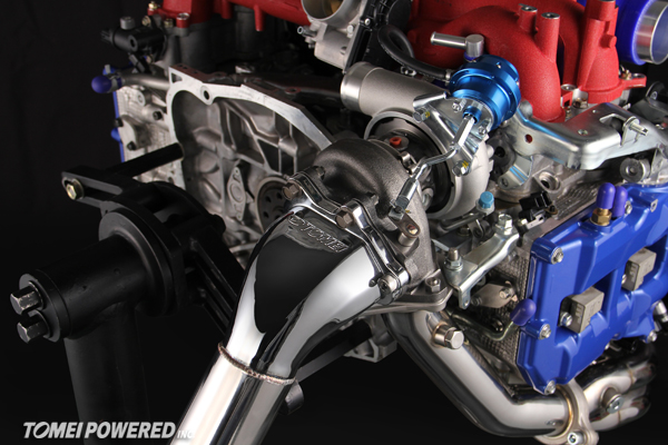 EJ-Downpipe-main-B