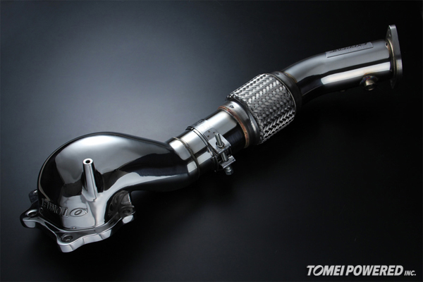 Expreme-EVOX-outlet-component1