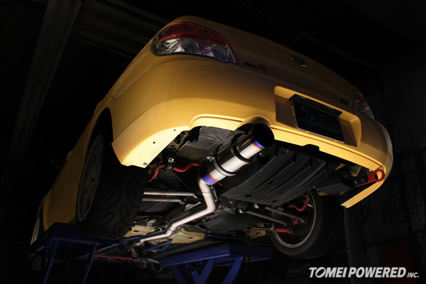 ExpremeTi-Muffler-GDB-Type-efg-3