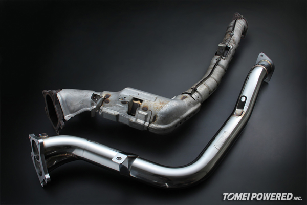 GDB-DownPipeUp02