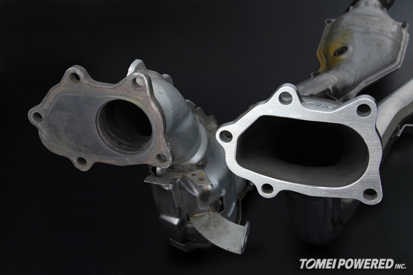 GRB-downpipe-05