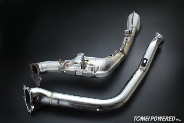 GRB-downpipe-cat01
