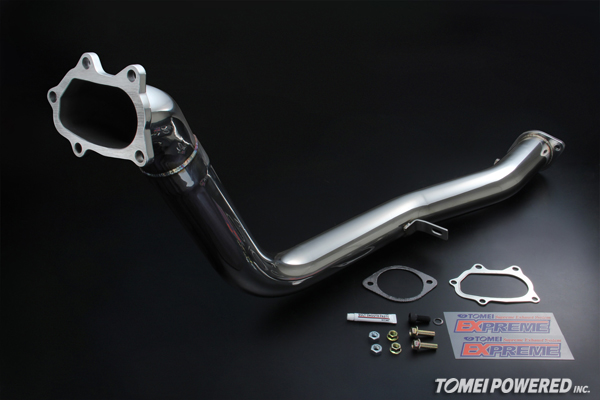 GRB-downpipe-main