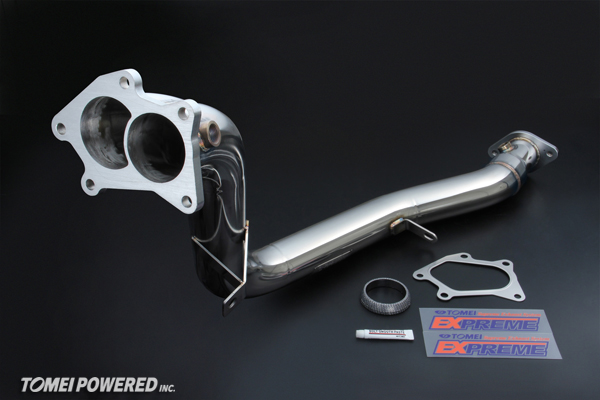 Main_GDB-DownPipe
