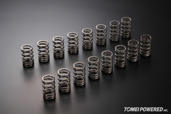 Tomei-Valvesprings-EJ