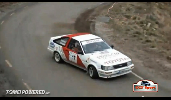 Video-AE86-Rally-Spain
