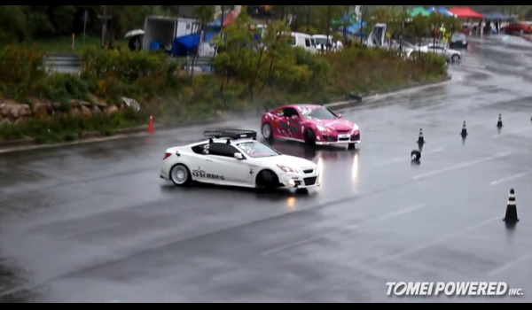 Video-DriftMasters-R4