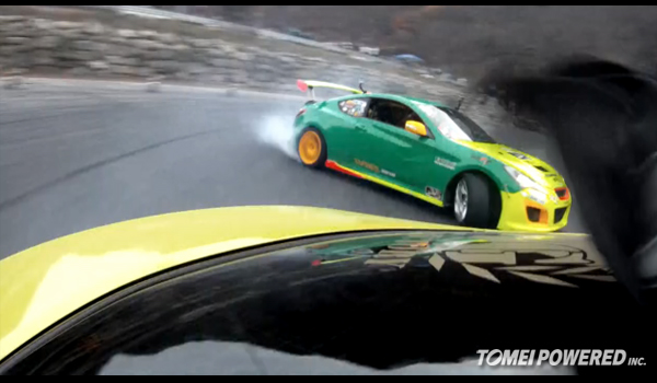 Video-DriftMasters-rd5-teaser