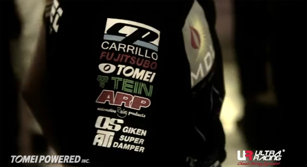 Video-MME-stpowered-2011